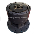 SH230 Swing Gearbox KRC0209